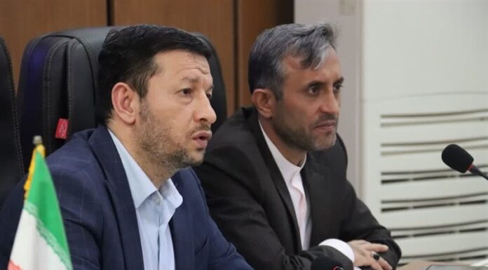 ۲ هزار میلیارد تومان عوارض آلایندگی بوشهر قطعی شد