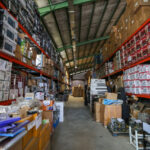 چهارمین مرحله حراج خرده فروشی اموال تملیکی بوشهر برگزار می شود