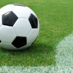 فوتبال محلات بوشهر آغاز شد