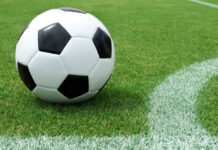 فوتبال محلات بوشهر آغاز شد