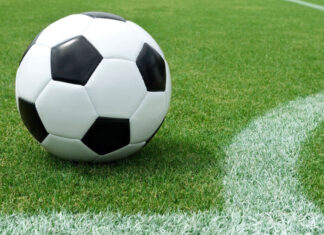 فوتبال محلات بوشهر آغاز شد