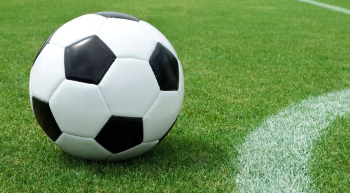 فوتبال محلات بوشهر آغاز شد