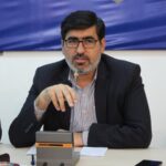 آب قابل برنامه ریزی شهرستان دشتستان بر اساس وضعیت کشت مدیریت شود