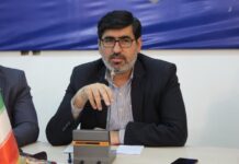 آب قابل برنامه ریزی شهرستان دشتستان بر اساس وضعیت کشت مدیریت شود