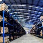 فروش ۳۲ میلیارد تومان کالای تملیکی در استان بوشهر