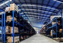 فروش ۳۲ میلیارد تومان کالای تملیکی در استان بوشهر