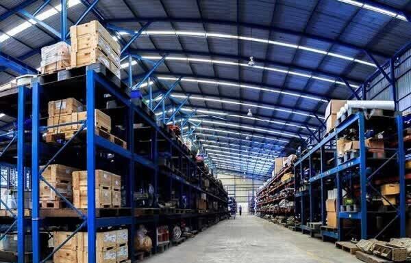 فروش ۳۲ میلیارد تومان کالای تملیکی در استان بوشهر