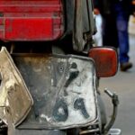 تعویض رایگان پلاکهای نامرغوب تولیدی سال ۹۳