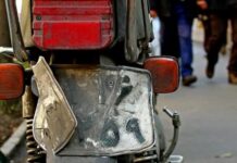 تعویض رایگان پلاکهای نامرغوب تولیدی سال ۹۳