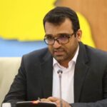 کاهش ۶۲ درصدی کشفیات مواد مخدر در استان بوشهر