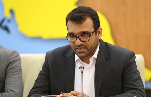 کاهش ۶۲ درصدی کشفیات مواد مخدر در استان بوشهر