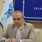 اختصاص ۵۵ هکتار زمین دانشگاه آزاد به پرورش آبزیان در بوشهر