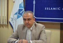 اختصاص ۵۵ هکتار زمین دانشگاه آزاد به پرورش آبزیان در بوشهر