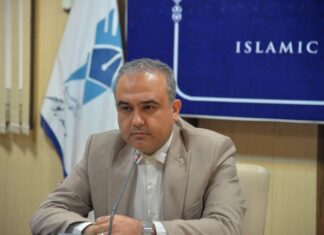 اختصاص ۵۵ هکتار زمین دانشگاه آزاد به پرورش آبزیان در بوشهر