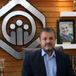 ۲ هزار ۶۵ فقره تسهیلات به بازنشستگان تأمین اجتماعی بوشهر پرداخت شد