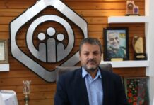 ۲ هزار ۶۵ فقره تسهیلات به بازنشستگان تأمین اجتماعی بوشهر پرداخت شد