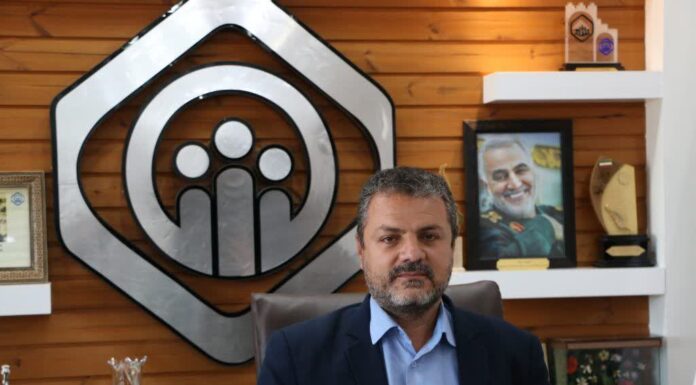 ۲ هزار ۶۵ فقره تسهیلات به بازنشستگان تأمین اجتماعی بوشهر پرداخت شد