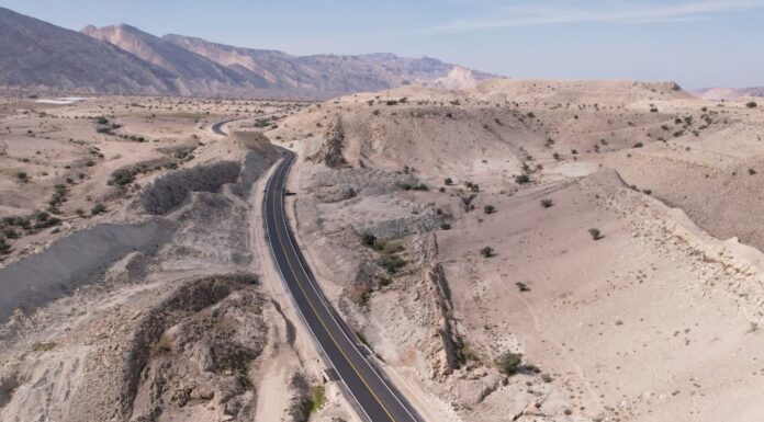 کاهش ۴۳ درصدی تلفات انسانی در راههای روستایی استان بوشهر/ رتبه سوم بوشهر در کاهش تلفات محورهای روستایی