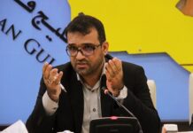 معاون استاندار: بوشهر پیشتاز برنامه های فرهنگی در کشور است