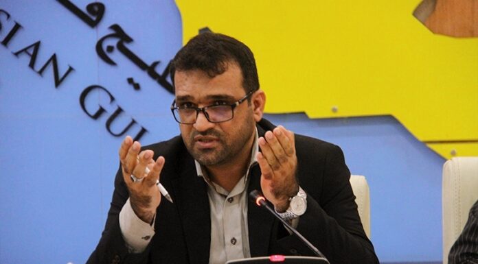 معاون استاندار: بوشهر پیشتاز برنامه های فرهنگی در کشور است