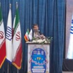 کمک ۱۱ هزار میلیاردی خیرین به نوسازی مدارس کشور