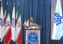 کمک ۱۱ هزار میلیاردی خیرین به نوسازی مدارس کشور