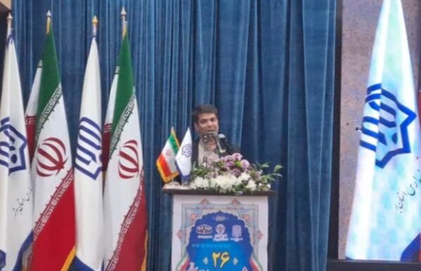 کمک ۱۱ هزار میلیاردی خیرین به نوسازی مدارس کشور