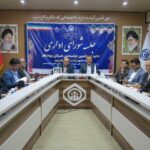 ۴۲۰ میلیارد ریال صرفه جویی در منابع بیمه بیکاری بوشهر