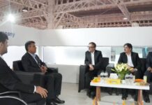 مدیرعامل شرکت پایانه های نفتی ایران: بدنبال تولید آثار فاخر فرهنگی رسانه ای مرتبط با خارگ هستیم