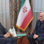 وزارت نفت به تعهداتش در جذب نیروهای بومی استان بوشهر عمل کند