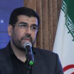 اختصاص ۲.۵ میلیارد برای برگزاری برنامههای فرهنگی تنگستان