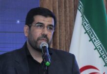 اختصاص ۲.۵ میلیارد برای برگزاری برنامههای فرهنگی تنگستان