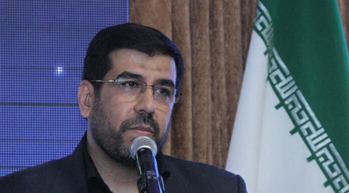 اختصاص ۲.۵ میلیارد برای برگزاری برنامههای فرهنگی تنگستان