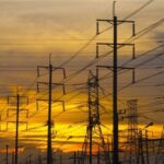 ۶۰۰ مگاوات برق به نیروگاه جدید استان بوشهر افزوده شد