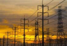 ۶۰۰ مگاوات برق به نیروگاه جدید استان بوشهر افزوده شد