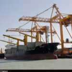 ۷۰ درصد صادرات به قطر از استان بوشهر انجام میشود