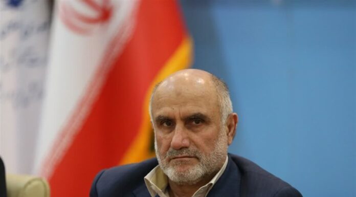 رئیس جمهور منتخب راه مقدس شهید رئیسی را ادامه میدهد