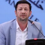 ۳۱۸ هزار پرونده در دادگستری بوشهر مختومه شد