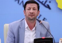 ۳۱۸ هزار پرونده در دادگستری بوشهر مختومه شد