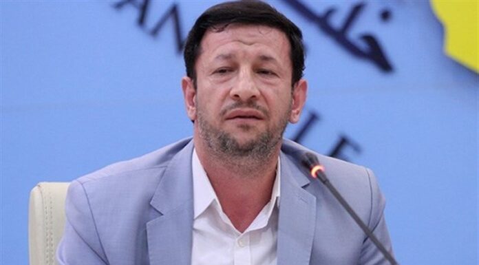 ۳۱۸ هزار پرونده در دادگستری بوشهر مختومه شد