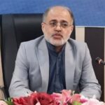 ۳۳۰ هکتار اراضی ملی در استان بوشهر رفع تصرف شد