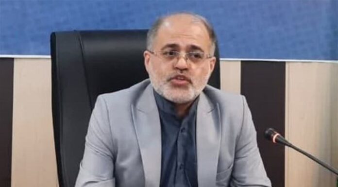 ۳۳۰ هکتار اراضی ملی در استان بوشهر رفع تصرف شد