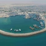 تخصیص ۱۲ میلیارد تومان به بندر صیادی دیر