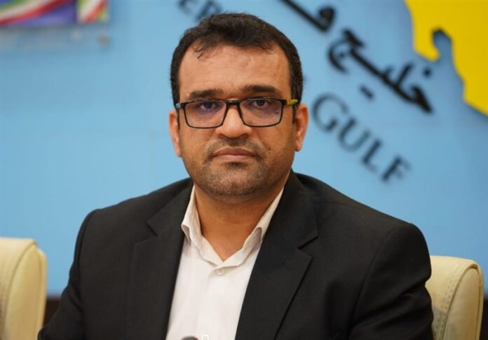 1402090820042253828877774