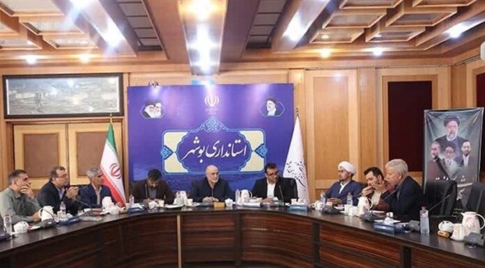 حضور حماسی مردم اهداف دشمنان را ناکام میکند