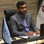 ۳۵ نفر در بوشهر بر اثر غرق شدگی جان باختند