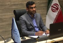 ۳۵ نفر در بوشهر بر اثر غرق شدگی جان باختند