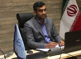 ۳۵ نفر در بوشهر بر اثر غرق شدگی جان باختند