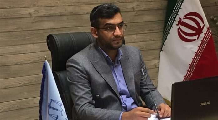 ۳۵ نفر در بوشهر بر اثر غرق شدگی جان باختند