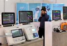 مردمیسازی در مجموعه بنگاههای اقتصادی بوشهر آغاز شد